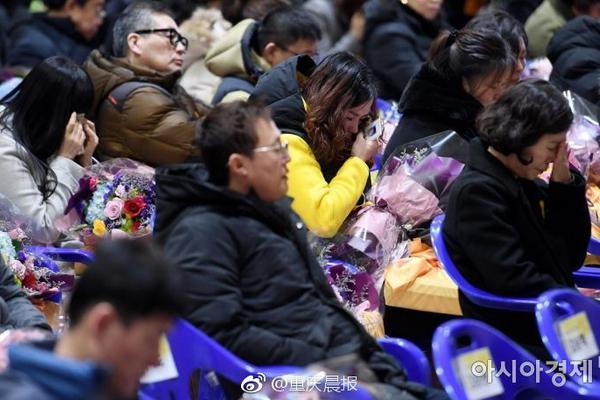 常州大学城附近还有吗?这8个地方比上课有意思多了!,常州大学城在哪里