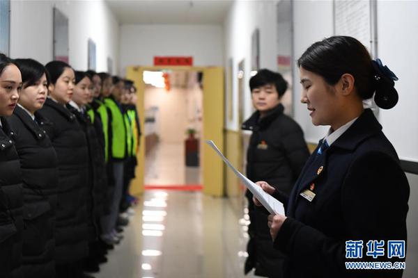 出差洗浴桑拿找个女技师 _ 汇率的逻辑,去桑拿算出轨吗