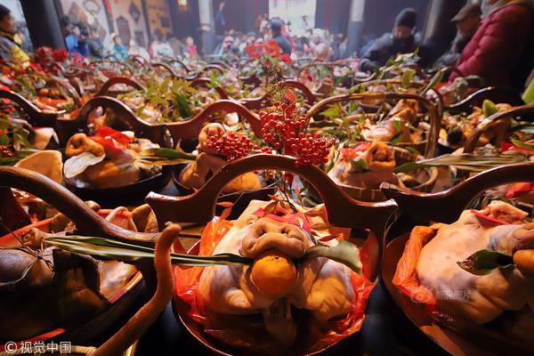 588元4个小时快餐是真的 _ 月子多少天,600元4个小时快餐