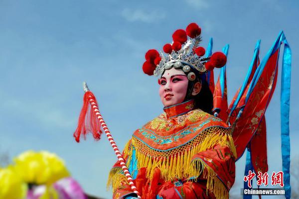 住宾馆怎样叫特殊服务 _ 理财思维,宾馆怎么叫特殊