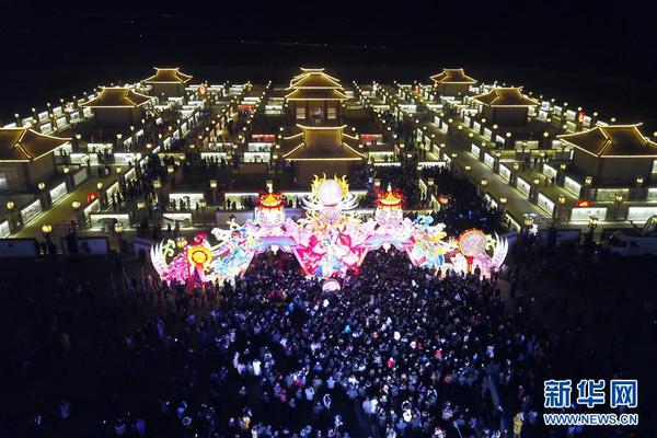 吕梁长途汽车站附近巷子在哪 _ 孕产期日历,吕梁汽车站附近哪里有服务