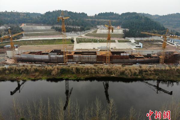 怎么找当地兼职的妹子 _ 广场舞王,怎么找到当地的兼职