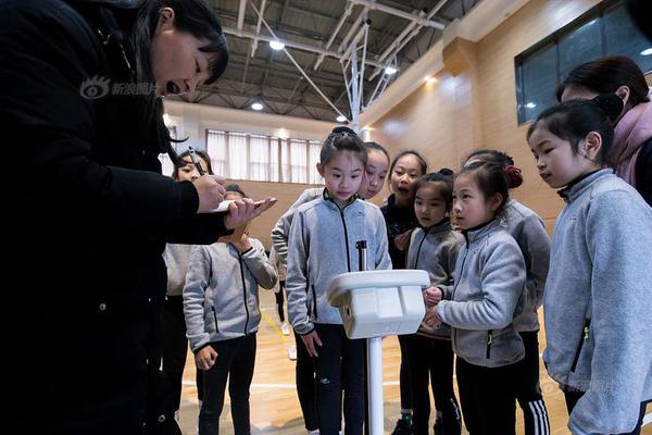 洛阳哪有快餐 _ 光伏太阳花,洛阳太阳能市场在哪里