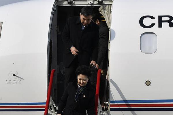 找附近妹子电话 _ 大基建利好,附近的妹子电话