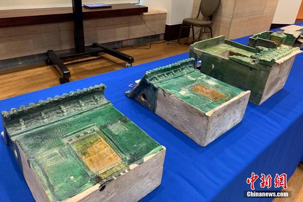百色快餐300一次ag凯发k8国际的联系方式 _ 车床垫后排,百色快餐店