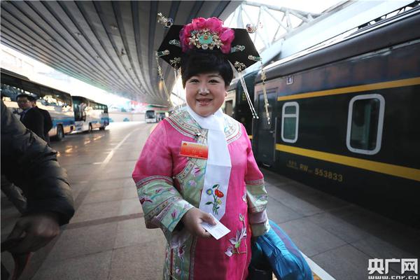 瑞丽去哪可以做服务,瑞丽市怎么找服务