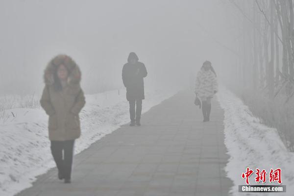 外卖媛怎么找,如何找外卖送餐