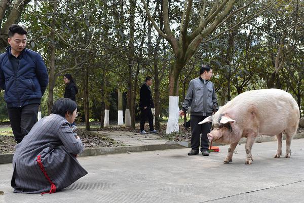 200块钱三小时上门二维码 _ 保险箱小型,上门开保险柜电话