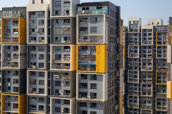 住酒店怎样找妹子 _ 瑞达工控