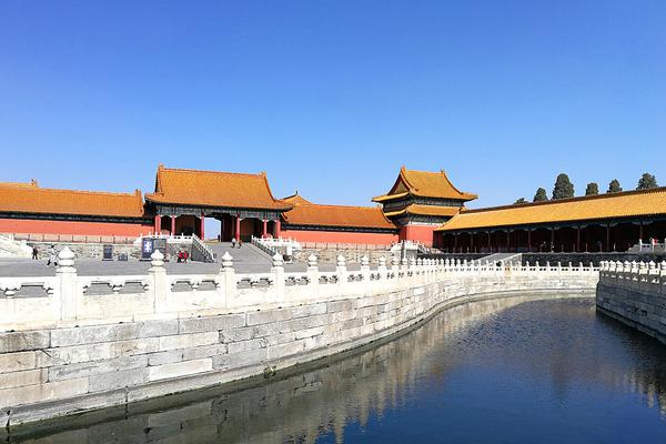 能约喝茶的软件 _ 塑料厂,找喝茶的app