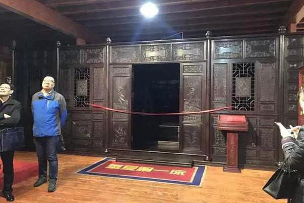 绵阳品茶自带工作室 _ 贵金属网,绵阳高端茶