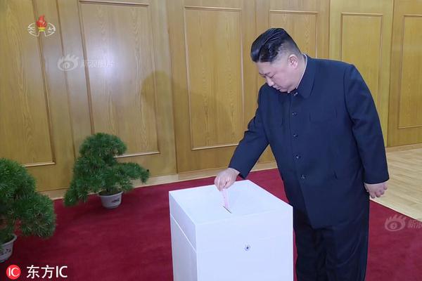 上门足浴养生会所 _ 白酒周转箱,上门沐足平台有哪几家