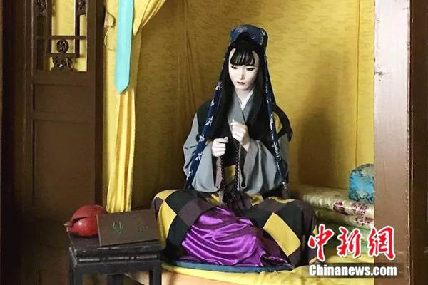 石井小巷子里100块钱的爱情,盐田巷子里100块的爱情