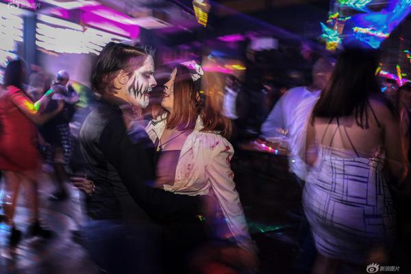 妹子服务电话多少 _ 检测的意思