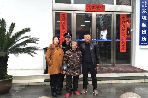 临湘市品茶 _ 英语俱乐部,湖南临湘茶厂历史