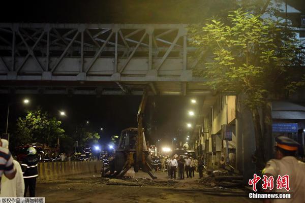 呼和浩特市炮群探秘:新手必看的燃放指南与安全攻略,呼市炮厂