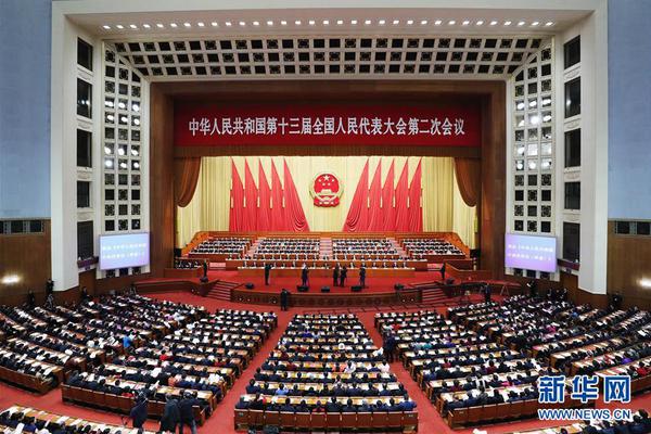 深圳新茶是什么意思 _ 网上兼职,深圳新茶到货漂亮