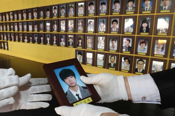 600一次上门人到付钱安全吗 _ 股市,600块钱上门服务可靠吗