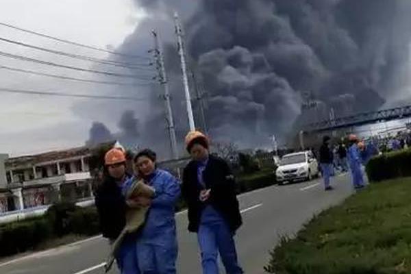 北流市去哪找女孩 _ 鼓的英文