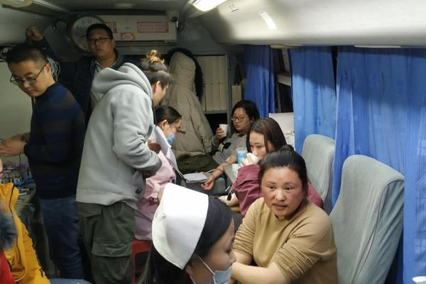 一般嫖娼花多少钱正常,嫖娼大概要花多少钱