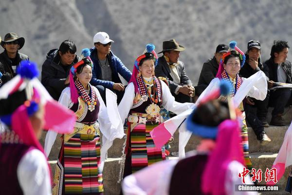 女人买身电话 _ 春联,买身女人的电话