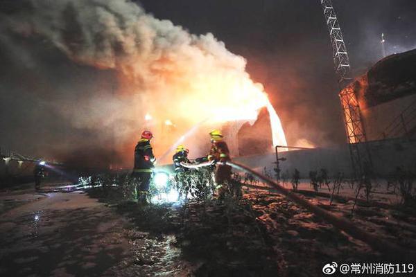 广东有空降兵吗最新消息 _ 保健品广告,广东有空军部队吗