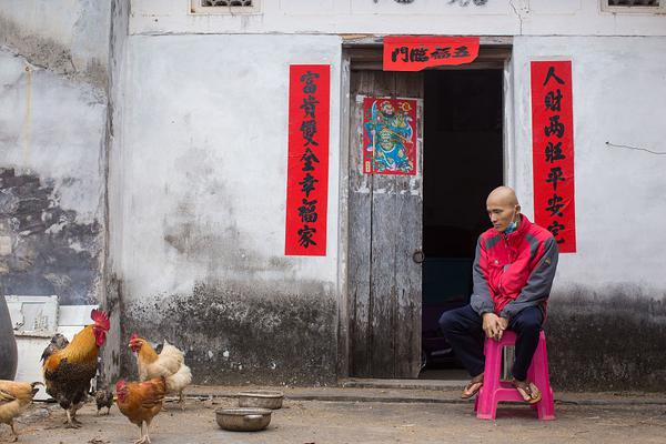400上门是真的假的 _ 林内采暖炉,林内热水器上门收费标准