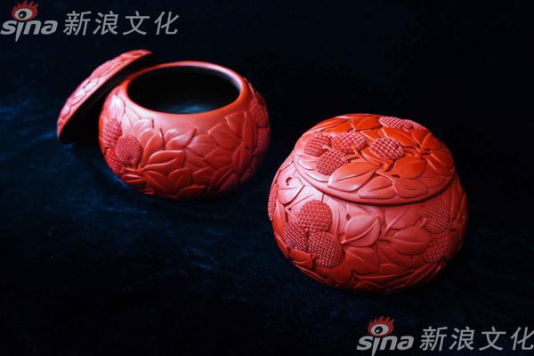 美女口泡有上门服务的美女吗 _ 培训班包装