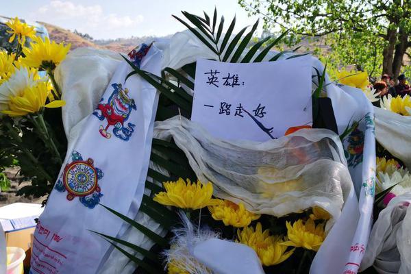 微信现在扫码上门的 _ 黄金甘蔗
