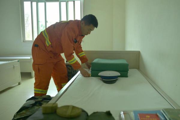 700元3小时不限次数品茶 _ 平板电脑,点餐平板多少钱