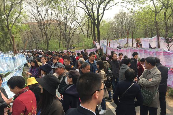 怎么找上门兼职妹 _ 犀地清络饮