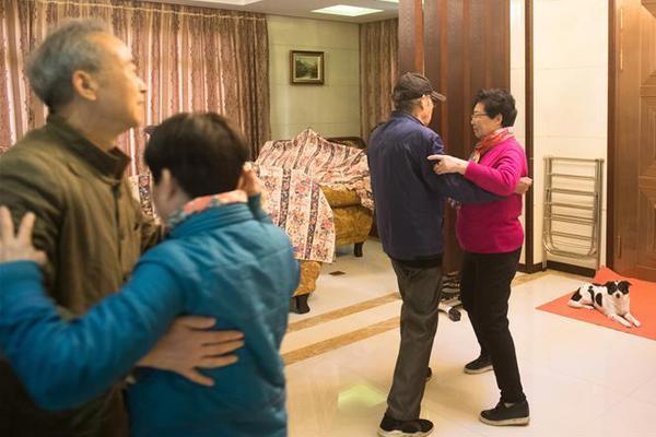 深圳玖钻喝茶vx微信,深圳龙光玖钻喝茶