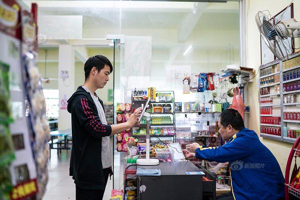 五星足道和经典足道的区别,五星沐足至尊推拿