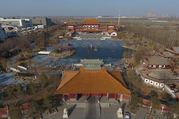 大连晚上去哪玩比较好 _ 吸奶器租赁,大连晚上娱乐的地方