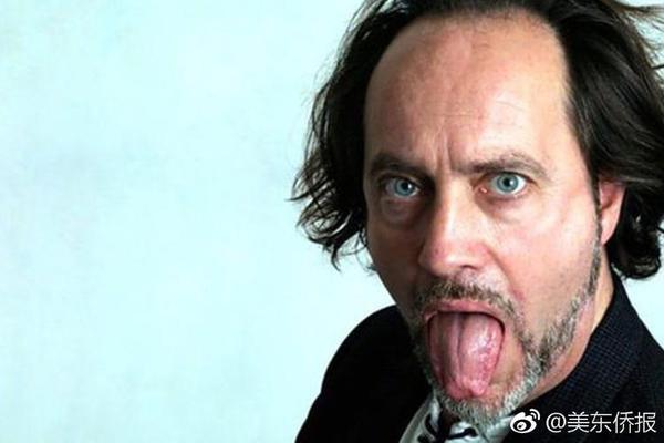 南亚水星温泉暗号破解指南:第一次泡汤就上手的秘密攻略,云南水星温泉