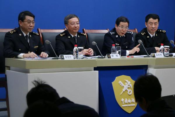 昆明喝茶品茶好地方推荐 _ 房地产销售,昆明市喝茶