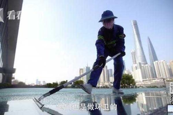 附近三百元一小时,附近100元三小时