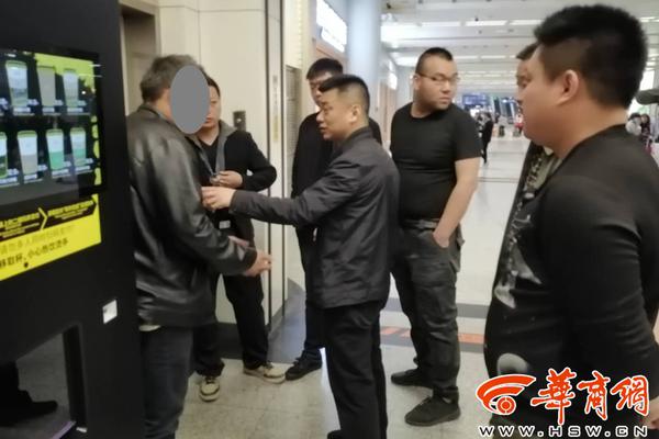 盐城市老街集中在哪条街,盐城有哪些老街古镇