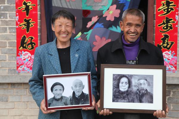 宣威哪里有站大街的地方?本地人私藏的3个宝藏街区大公开!,宣威哪条街最热闹