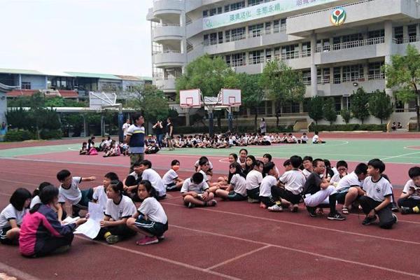 什么渠道能约到学生 _ 齐龙采暖炉,从哪可以约到学生_