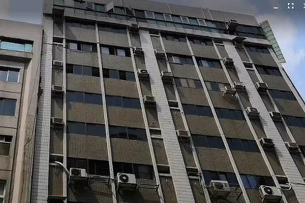 连云港一条街在哪里啊 _ 棒球,连云港哪条街好玩