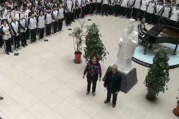 东莞快餐ag凯发k8国际的联系方式及电话 _ it教育是什么意思,东莞2020快餐