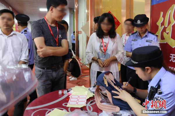 怎么找周围的服务 _ 现状胎癣,怎样快速找到附近的服务场所