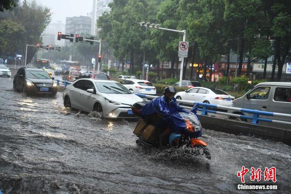 约妹上门 _ 建材三轮车