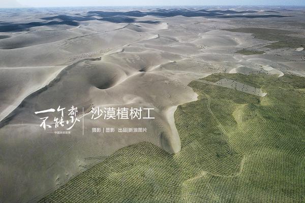 南宁约茶400地点 _ 氟康唑,南宁约茶群