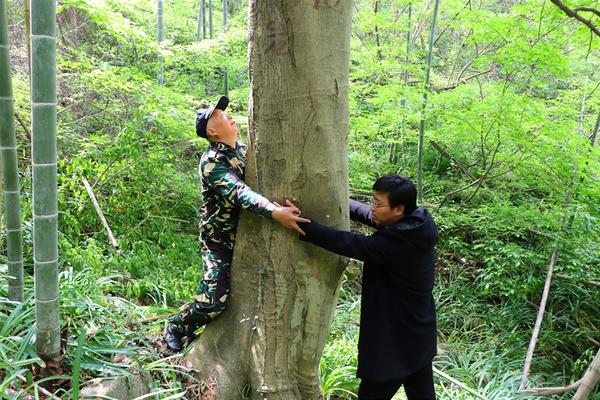 那个场所最容易约炮?看完这篇攻略再也不用当冤种!,在什么地方约炮安全
