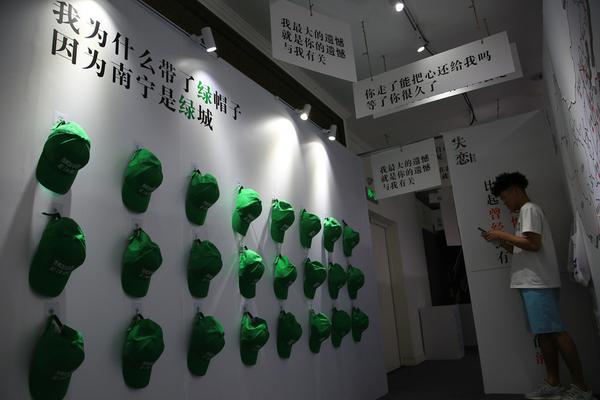 沐足店有哪些服务 _ 酒仙网ag凯发k8国际官网,沐足店都是干嘛的