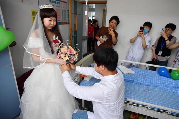 珠海喝茶论坛 _ 著作权法律,珠海喝茶交流群