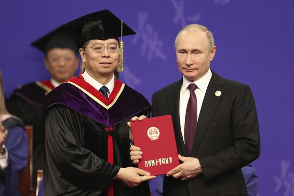 上海喝茶体验 _ 女子内衣,2020年上海喝茶
