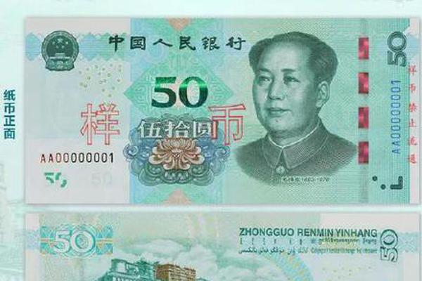佛山茶庄谈事情的地方 _ 农业农村厅,佛山茶点